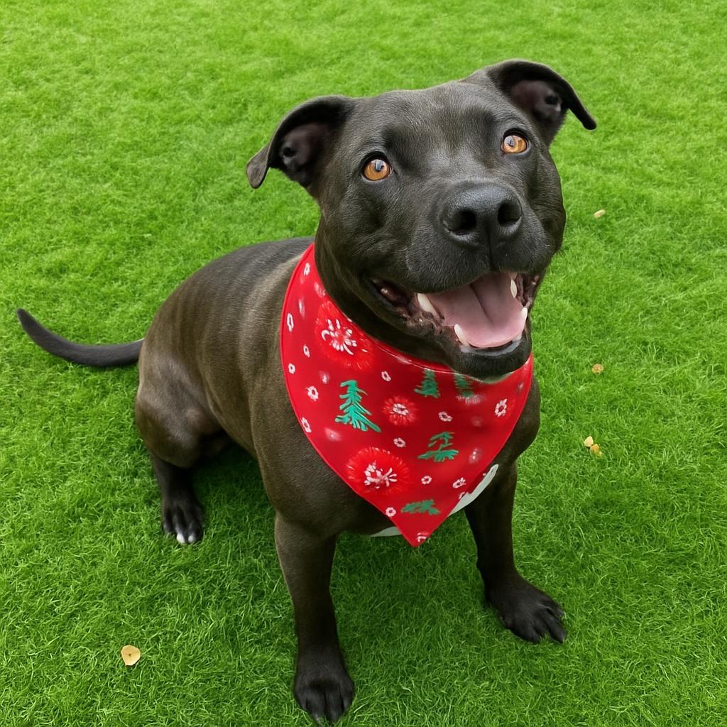 Lacey, Adoptable, Adult Female Mixed Breed.