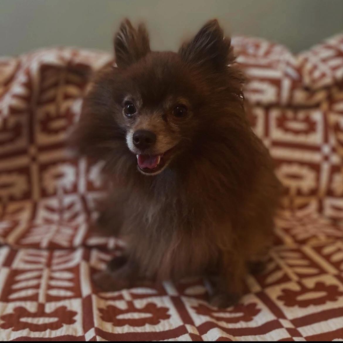 Benny