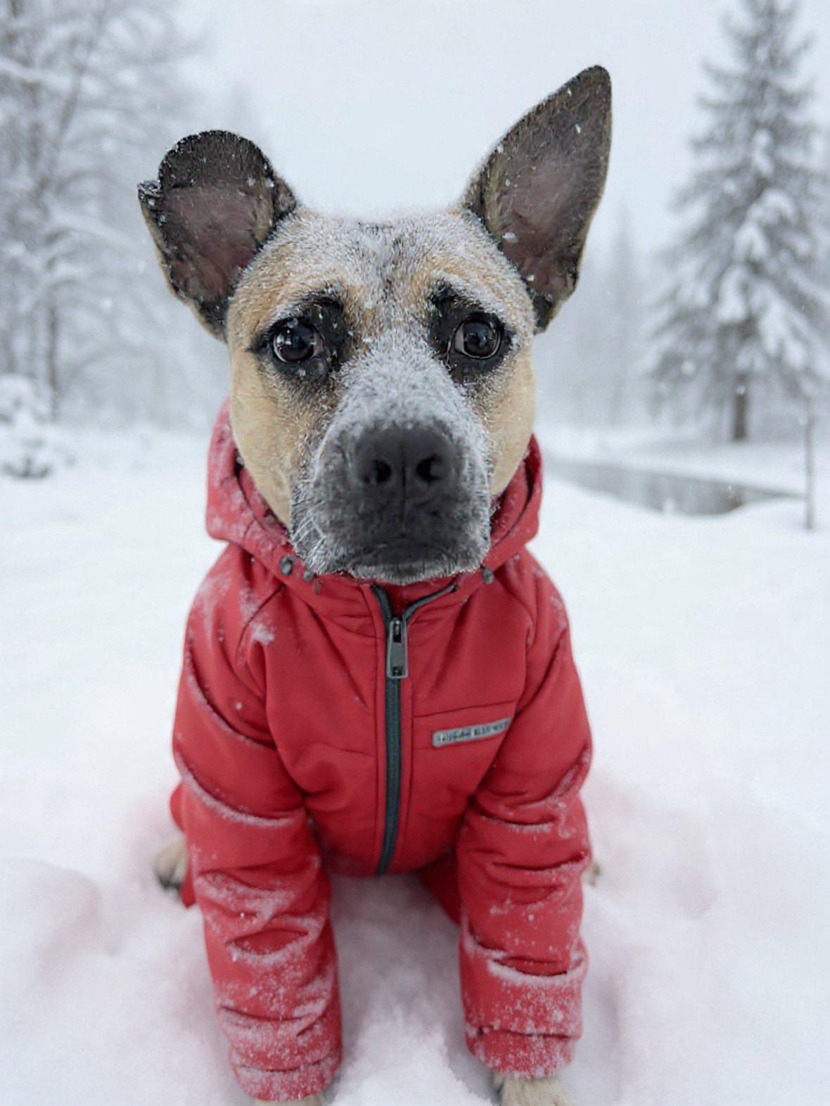 Enlarge Katy, a Adoptable mixed breed in Ossining, NY image 1/6