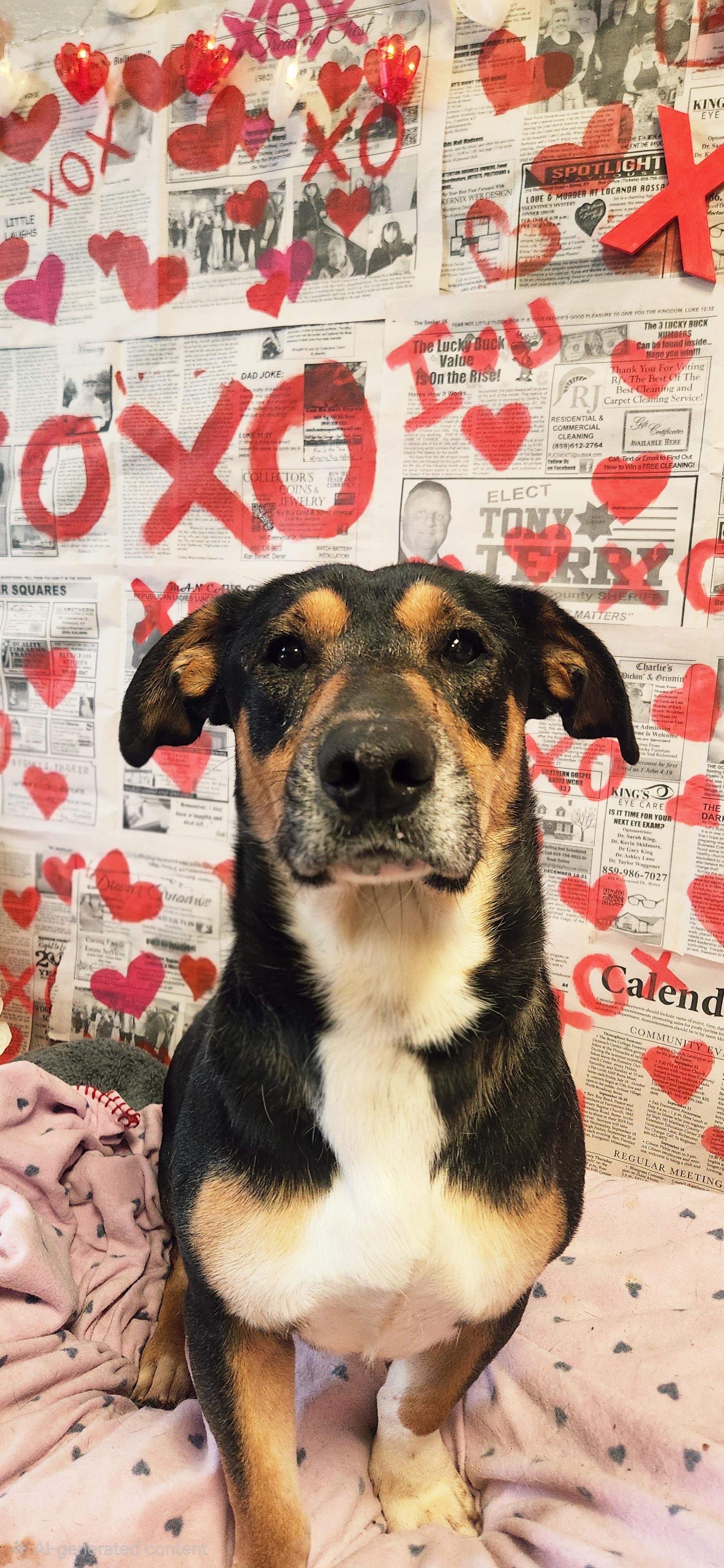 Jake , ADOPTABLE, Senior Male Basset Hound.