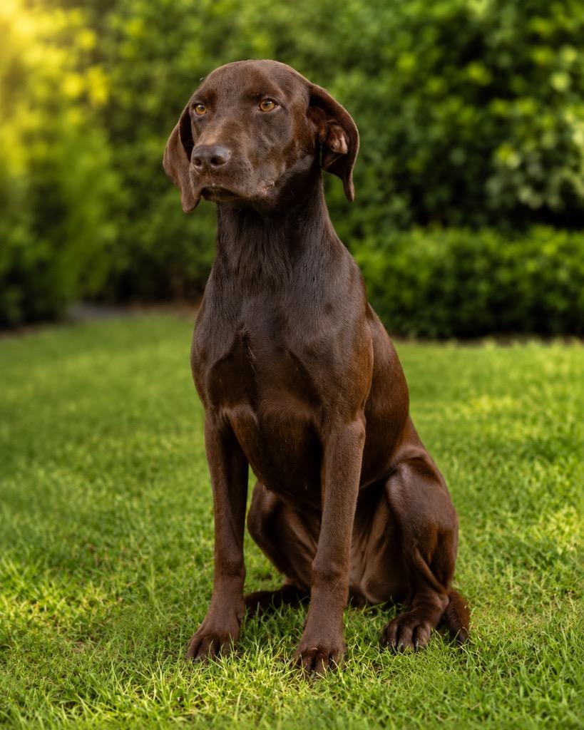 Enlarge Tesoro, a Adoptable mixed breed in North Syracuse, NY image 1/1
