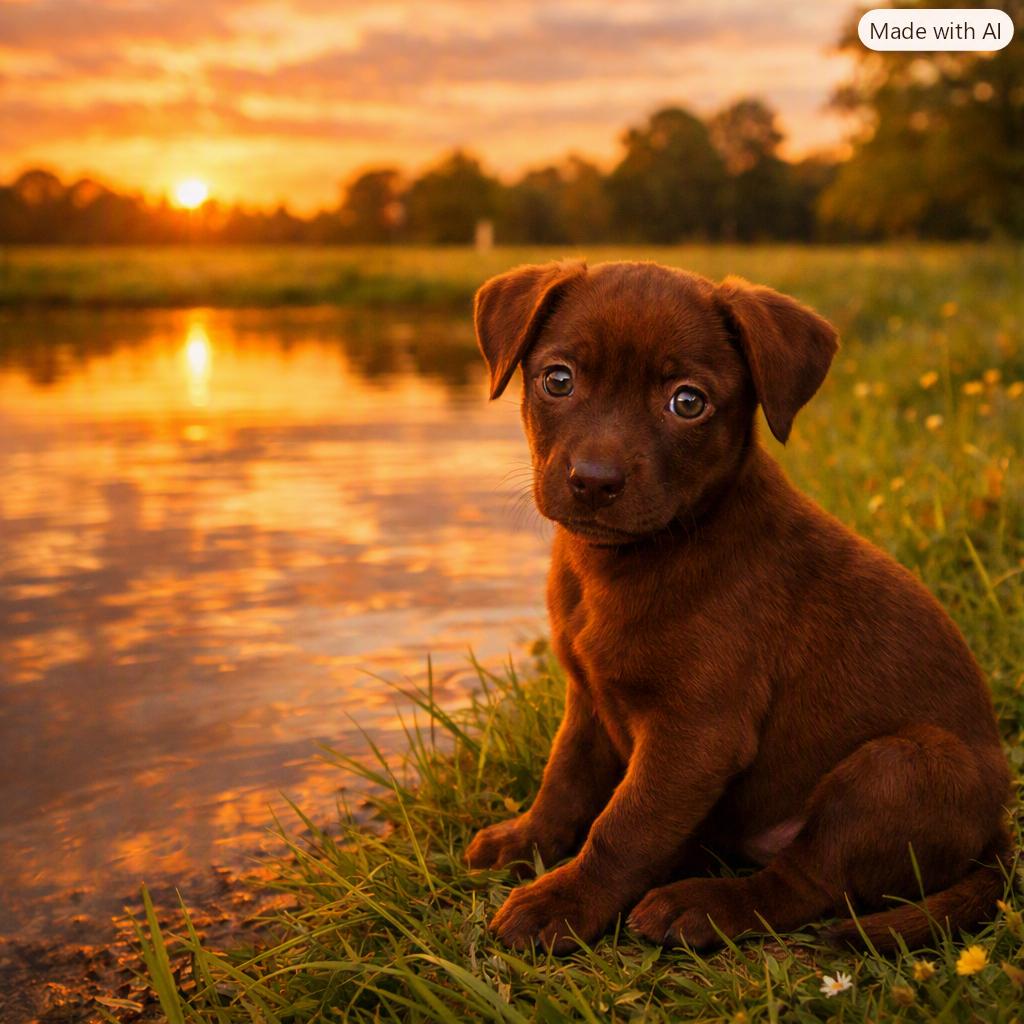 Enlarge Maple, a Adoptable mixed breed in Flintstone, GA image 2/4