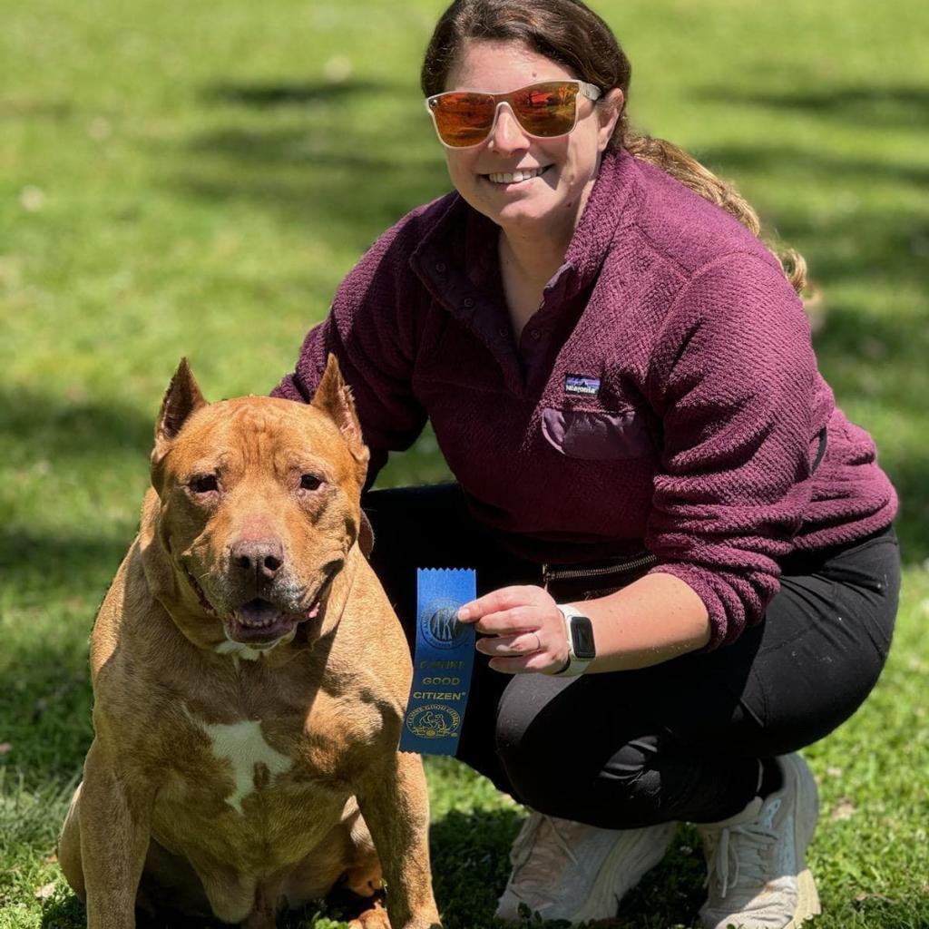 Cooper — thumbnail 4