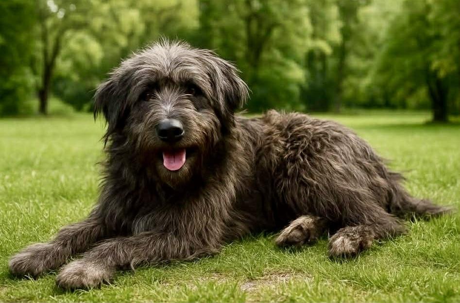 Reggie, Adoptable, Adult Male Mixed Breed.