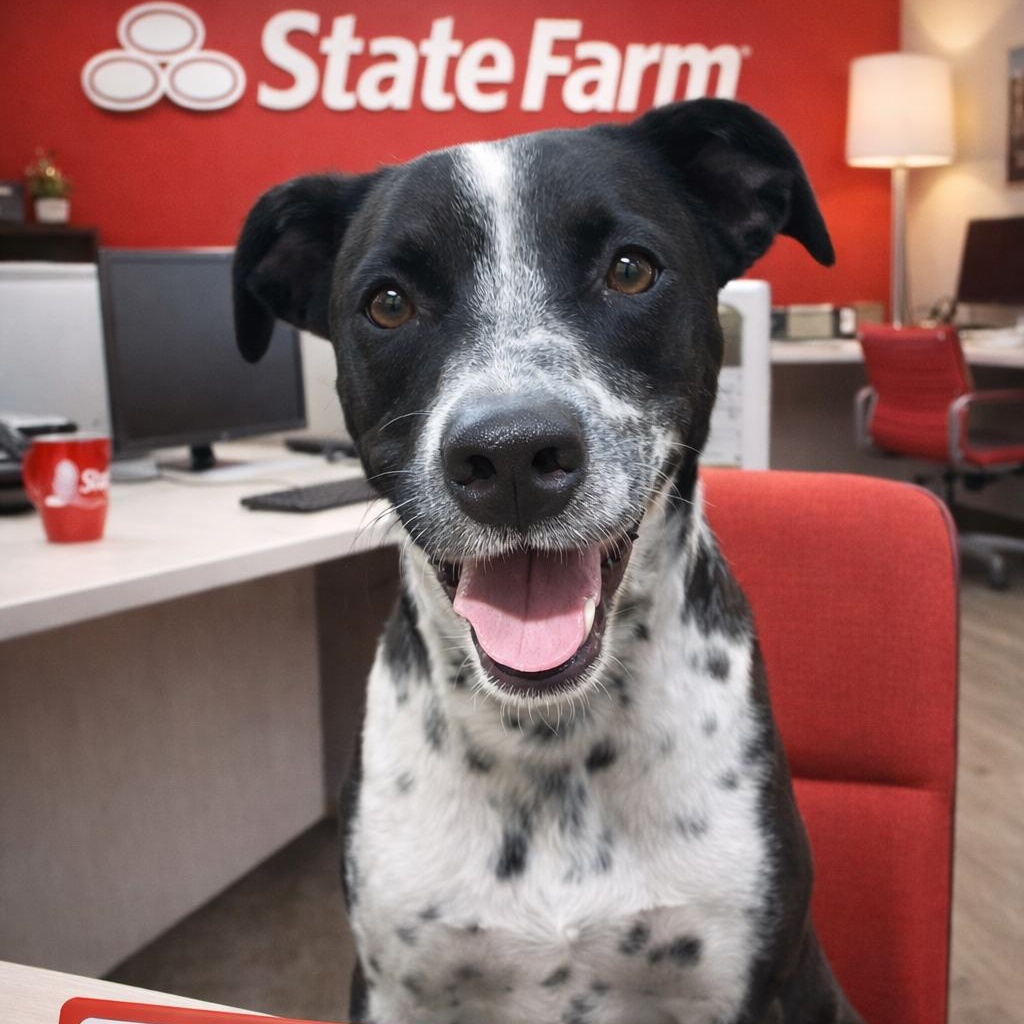 Jake, Adoptable, Adult Male Australian Cattle Dog / Blue Heeler.