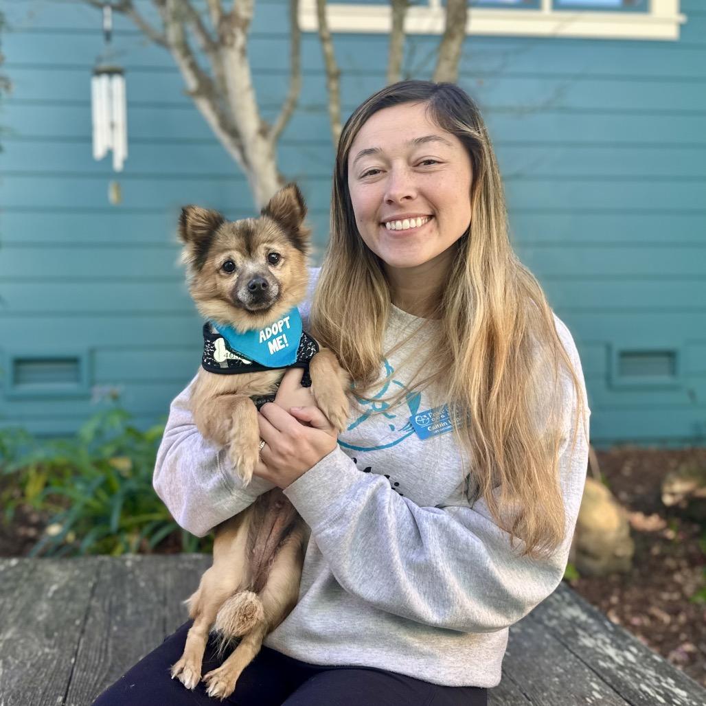 Lovey — thumbnail 4