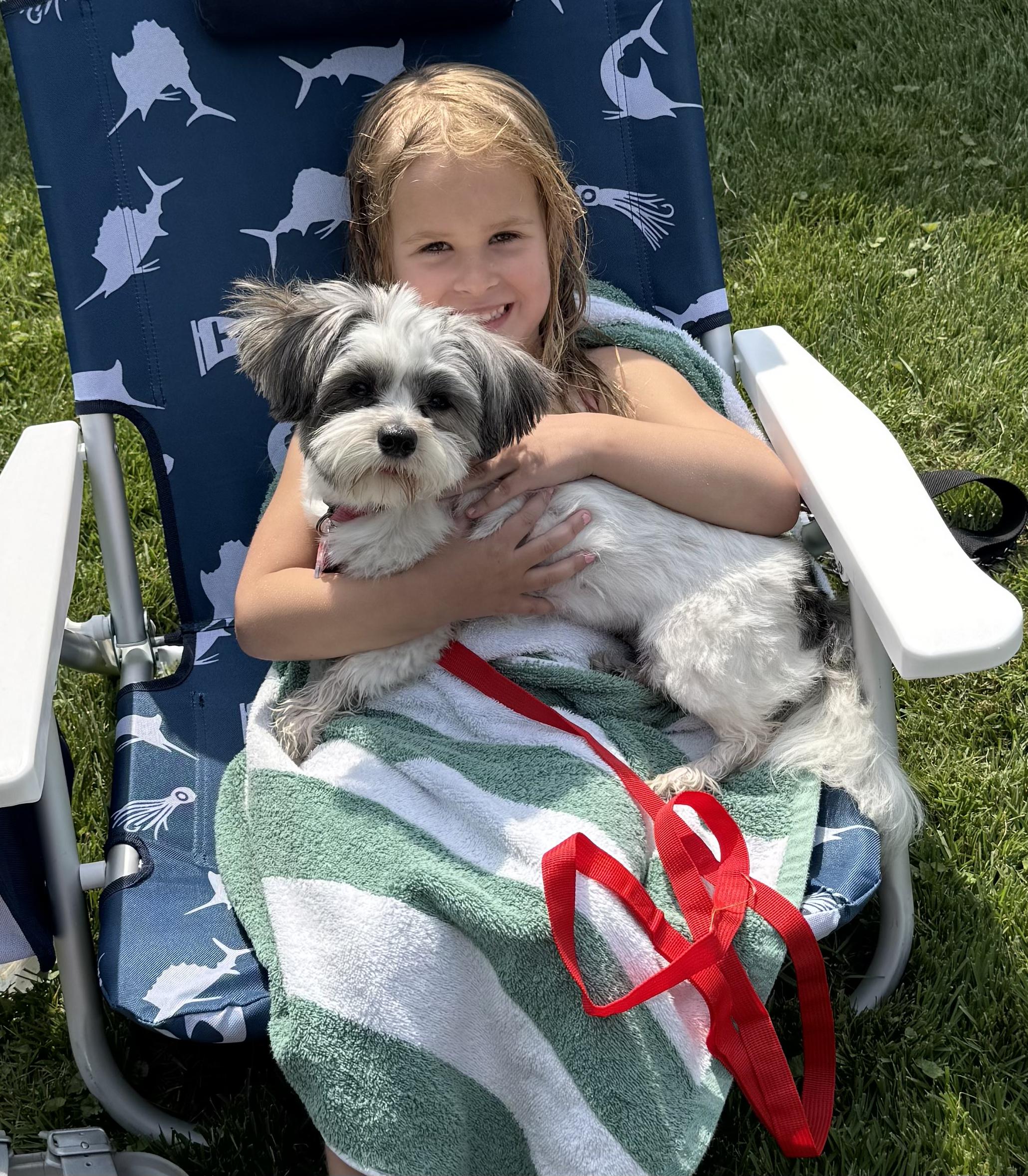 Gracie
