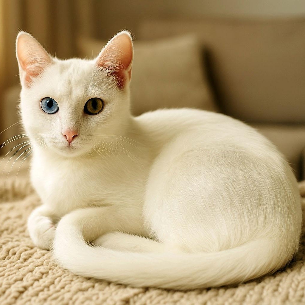 Enlarge Bowie, an adopted mixed breed in Mauldin, SC image 1/5