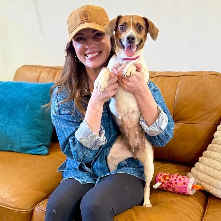 Katniss Everdeen the Ever so Fabulous Cutie — thumbnail 5