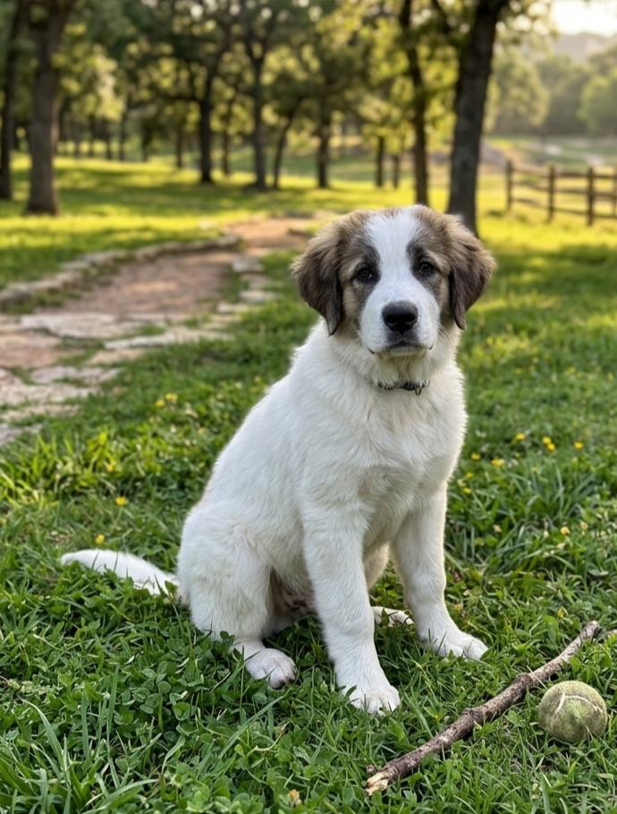 Enlarge **JONESY**, a Adopted mixed breed in North Prairie, WI image 1/1