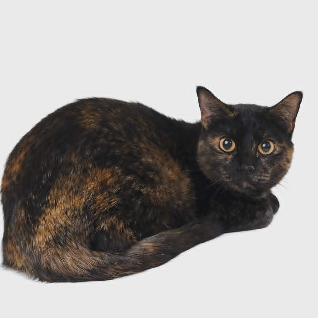 Macy — thumbnail 2