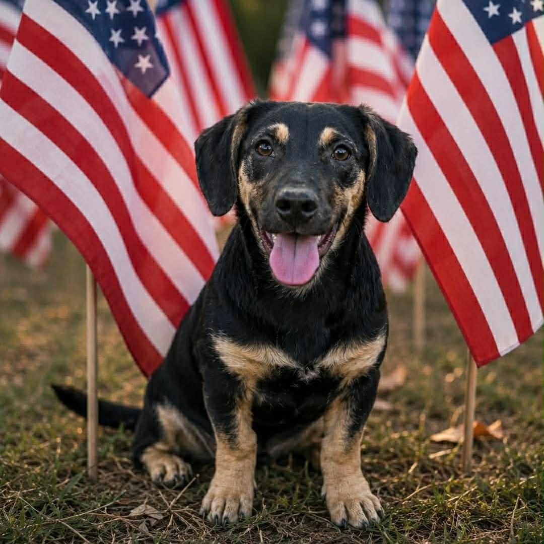 Agnes, a Adoptable mixed breed in Blairstown, NJ image 1/6