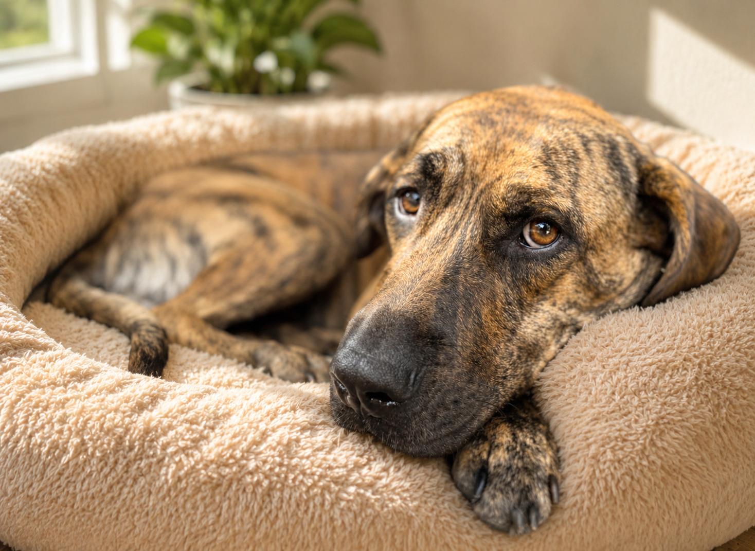 Jetta, a ADOPTABLE mixed breed in Navarre, FL image 2/6