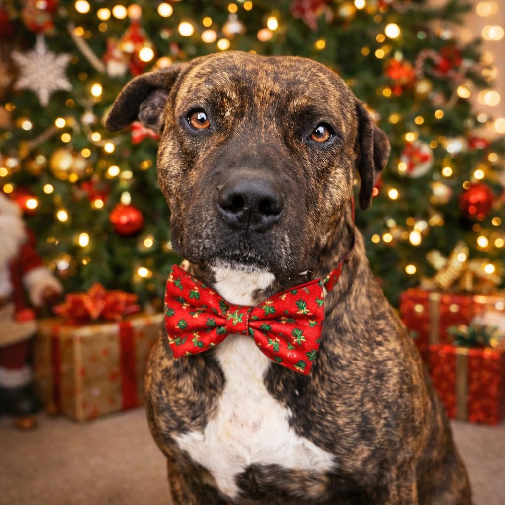 Enlarge Stuart, a Adoptable mixed breed in Binghamton, NY image 3/6