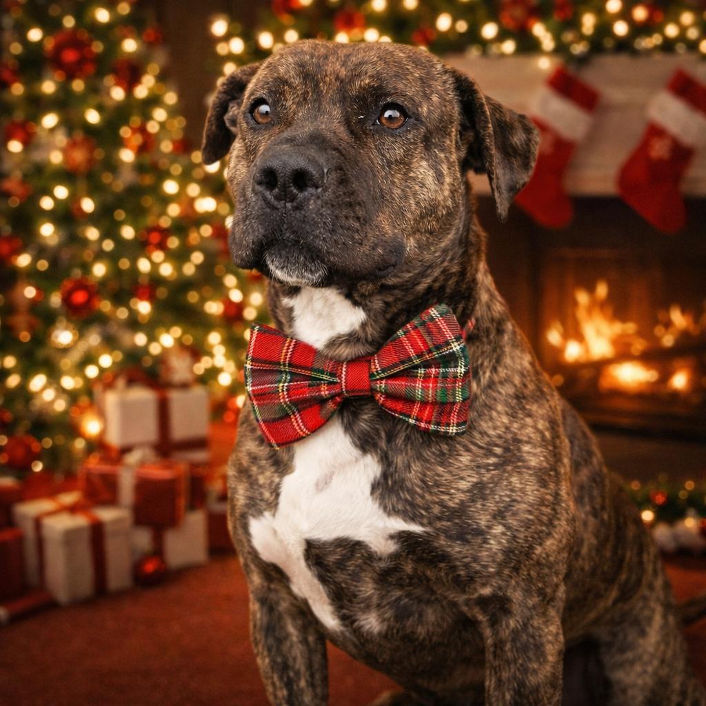 Enlarge Stuart, a Adoptable mixed breed in Binghamton, NY image 4/6