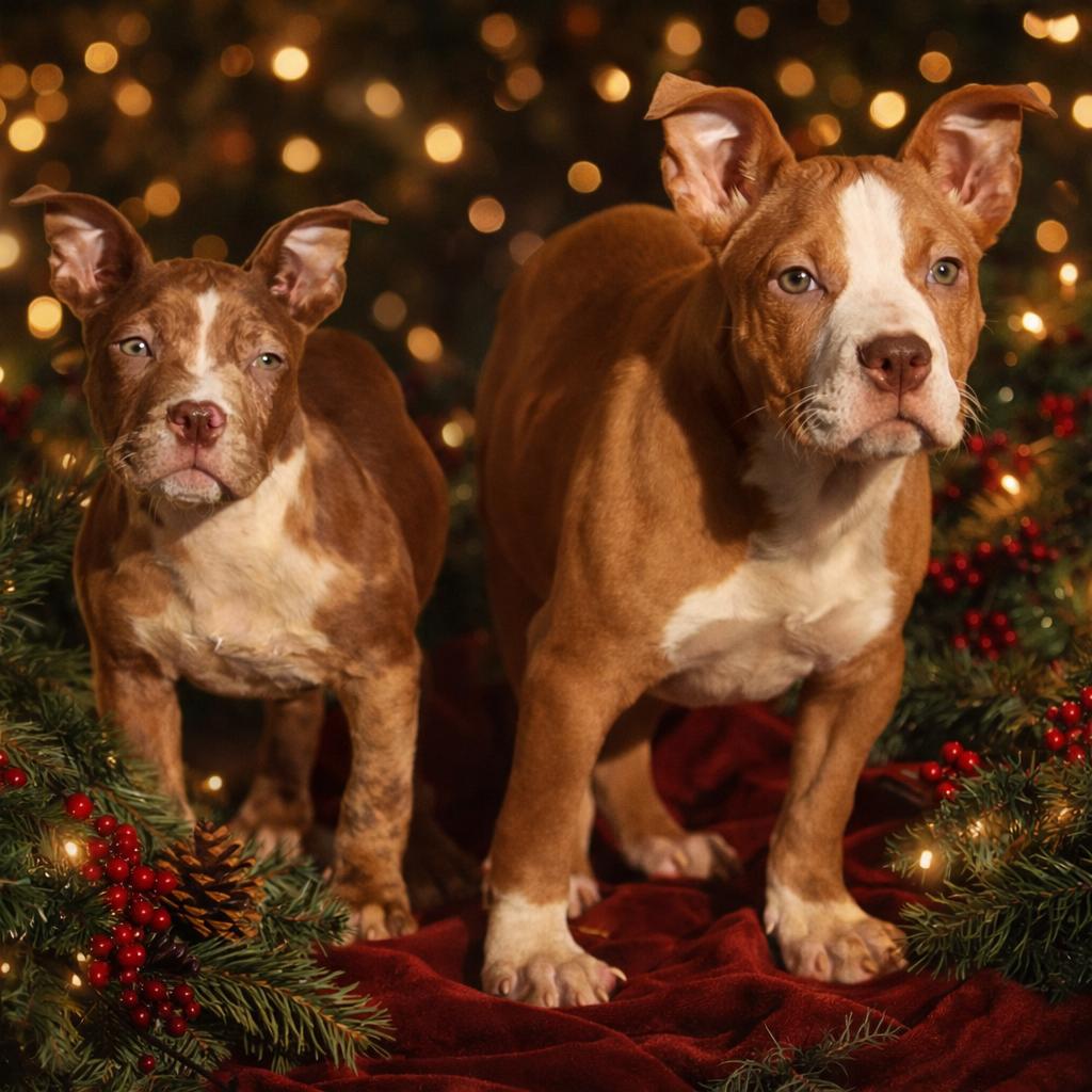 Enlarge Gabe, a ADOPTABLE mixed breed in Abbeville, SC image 3/3