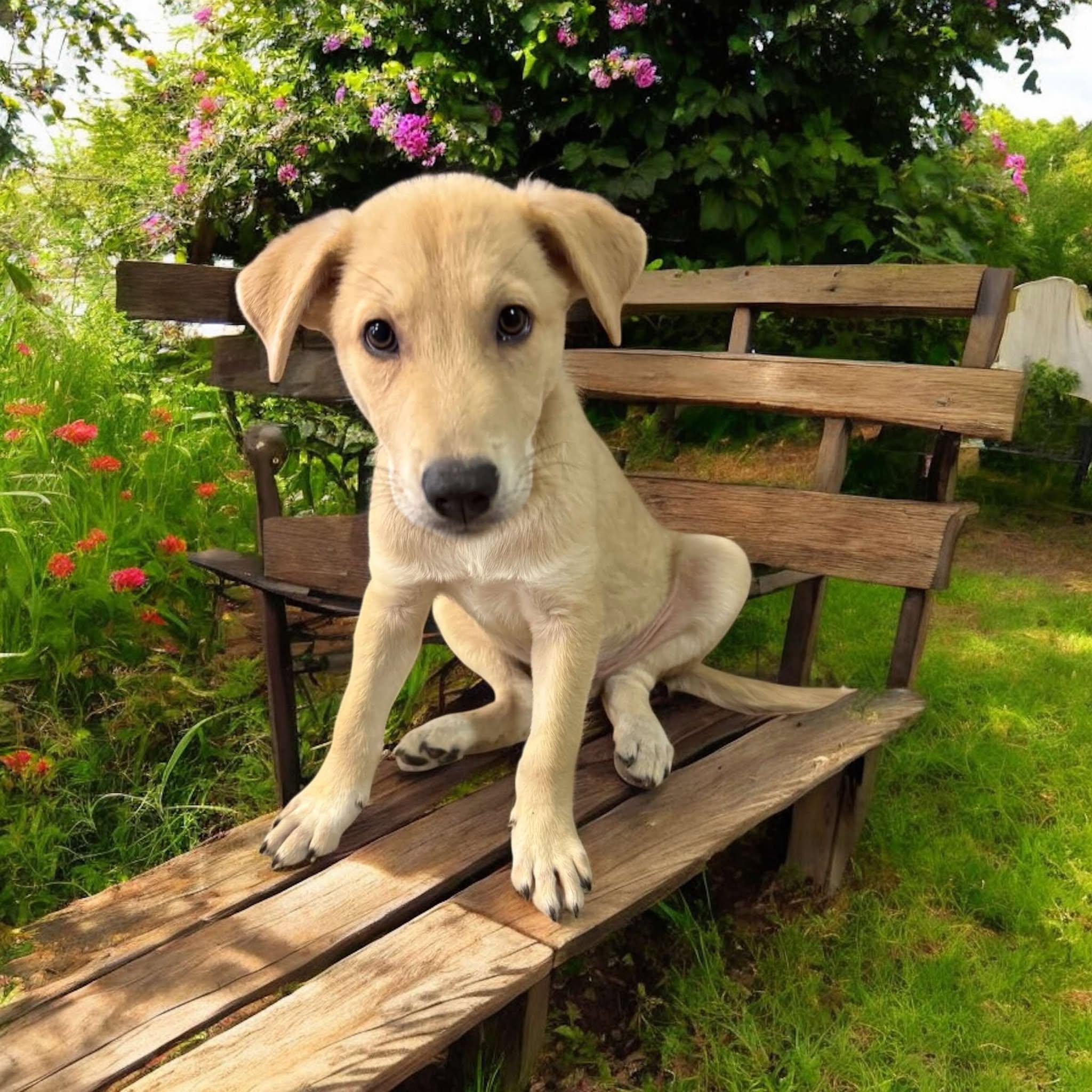 Dash photo 6