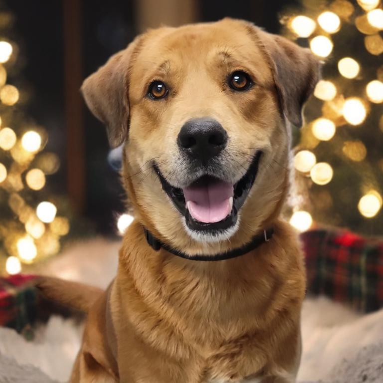 Coop, Adoptable, Young Male Mixed Breed.