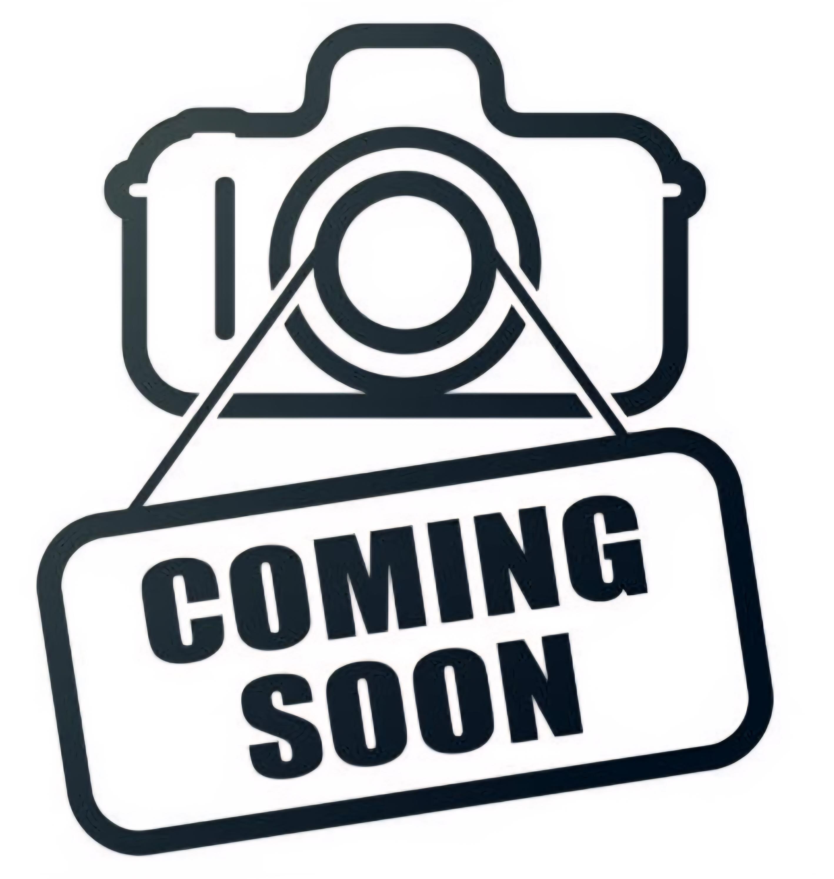 Enlarge Ziggy, an adopted mixed breed in Athens, AL image 3/3