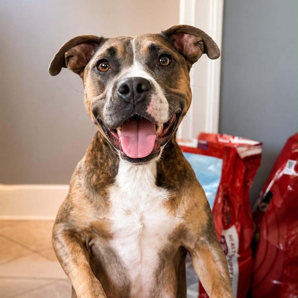 Maple, a Adoptable mixed breed in Griswold, CT image 5/6