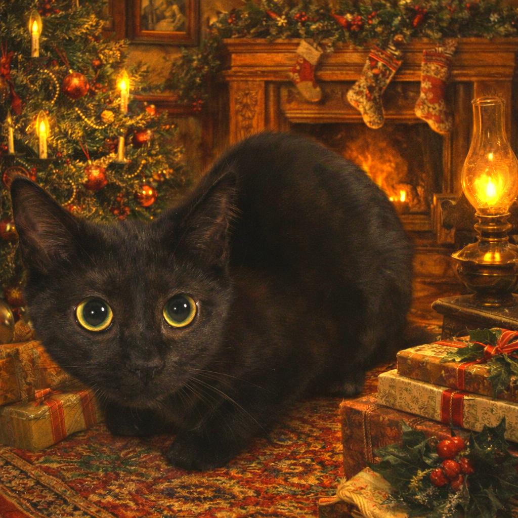 Enlarge Opalite, a Adoptable Domestic Short Hair in Monroe, MI image 2/2