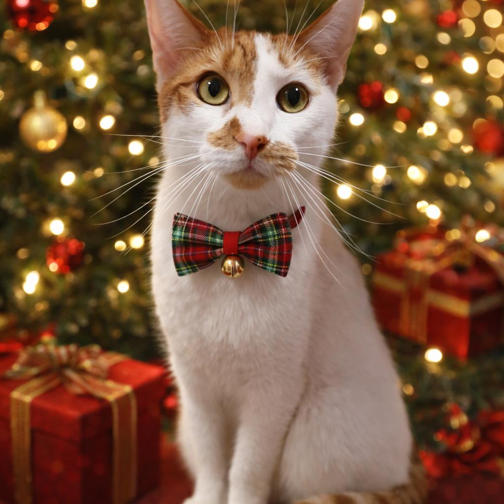 Thankful, Adoptable, Adult Male Domestic Short Hair & Domestic Short Hair.