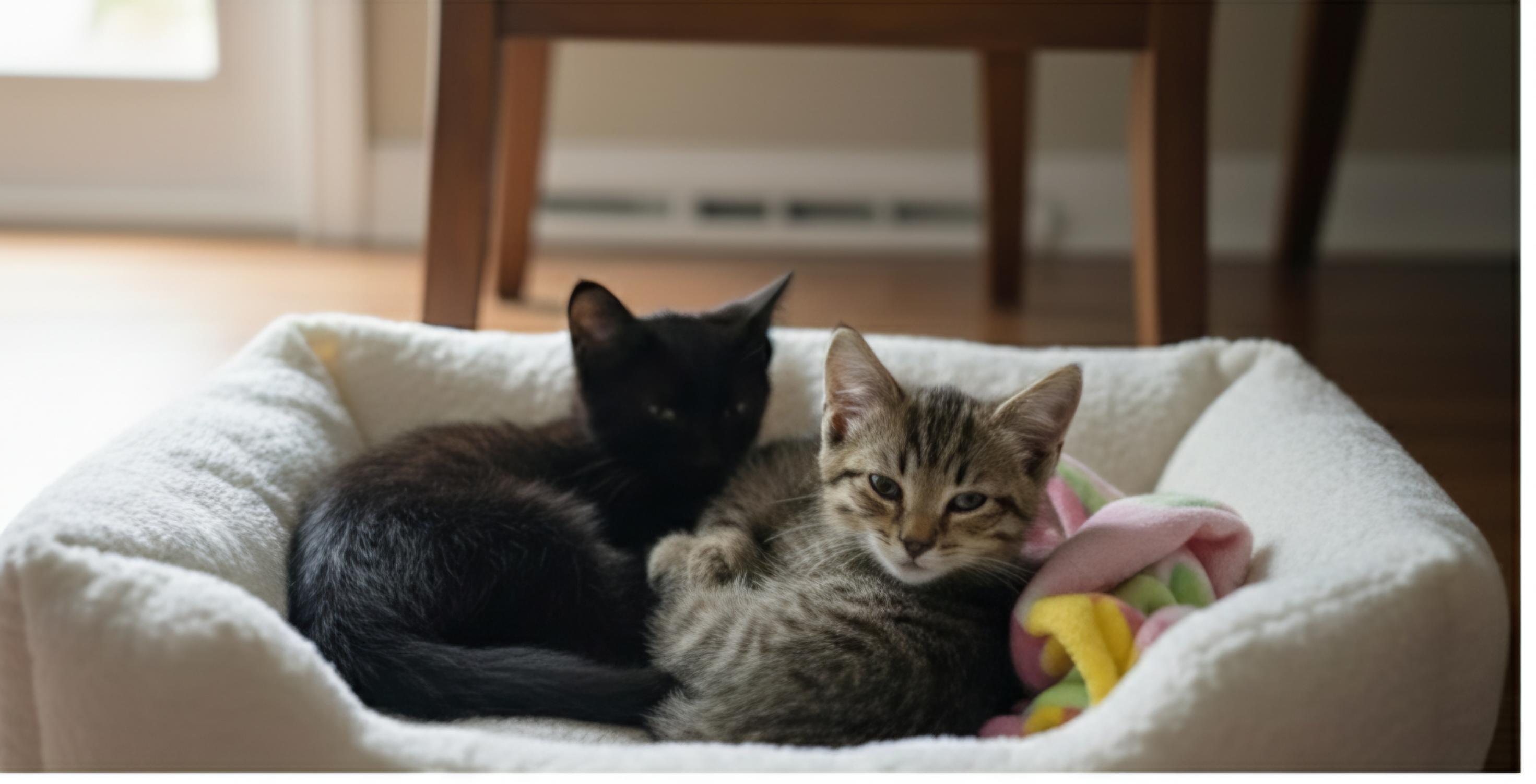 Enlarge Fruit Bat , a Adoptable Domestic Short Hair in Huddleston, VA image 4/6