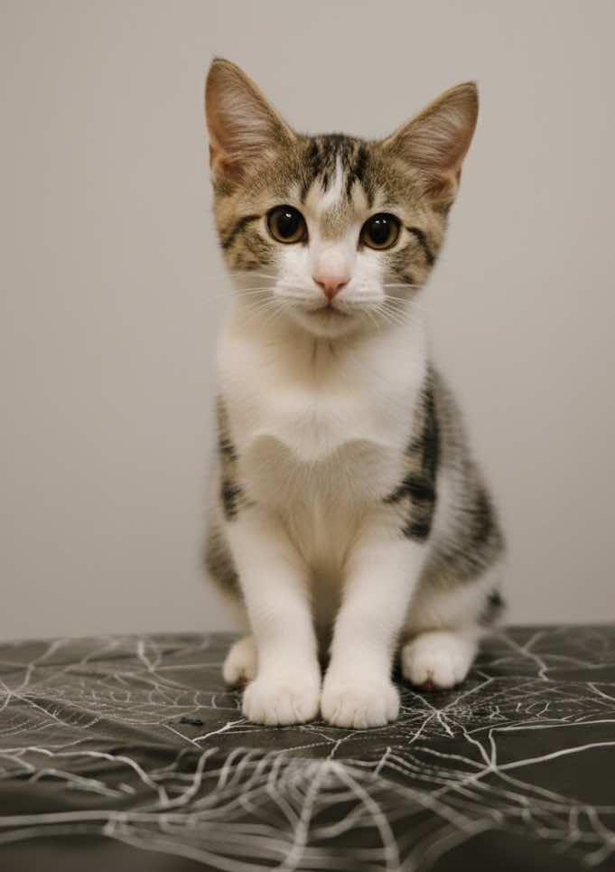 Ginny and Georgia  (Sisters)