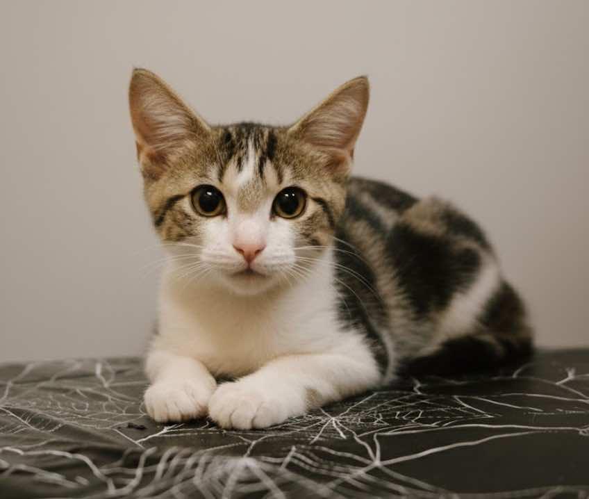 Ginny and Georgia  (Sisters)