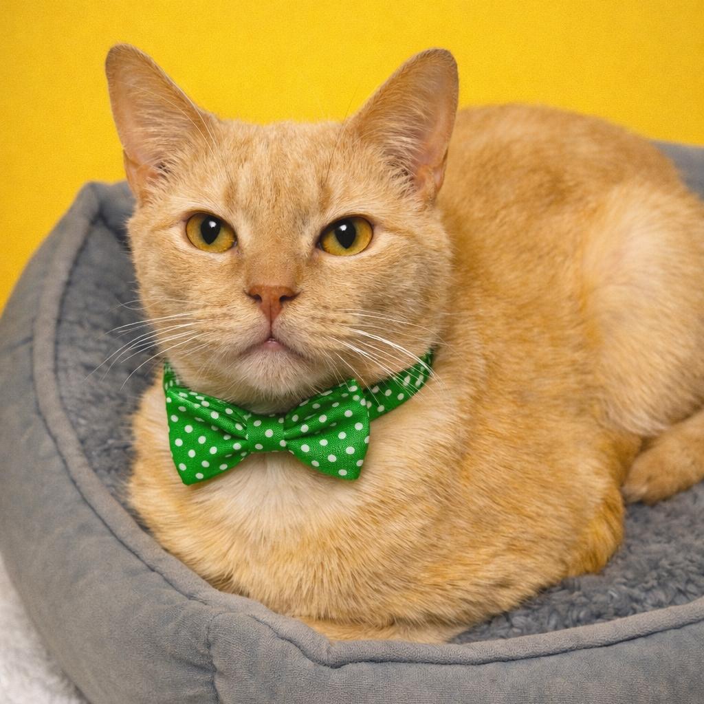 Enlarge Picasso, a Adoptable mixed breed in Binghamton, NY image 2/2