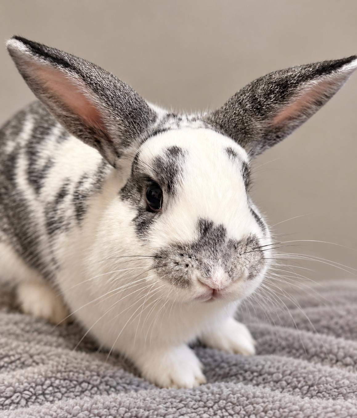 Enlarge Auri (& Avi), a Adoptable mixed breed in Marshfield, WI image 1/1