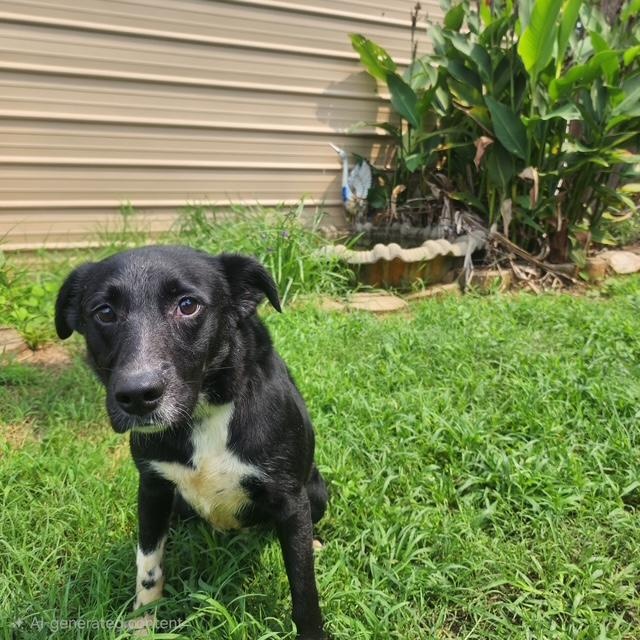Enlarge Keiko, a ADOPTABLE mixed breed in Manhasset, NY image 4/6