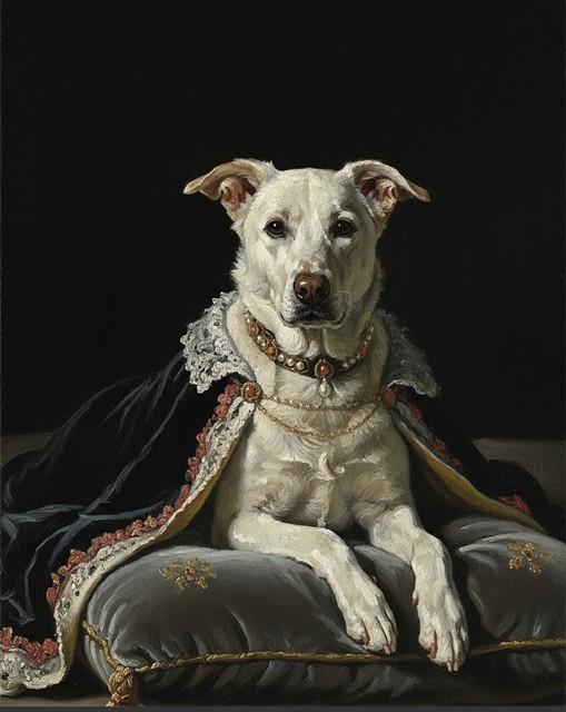 Enlarge JON, a Adoptable mixed breed in Pasadena, TX image 1/1