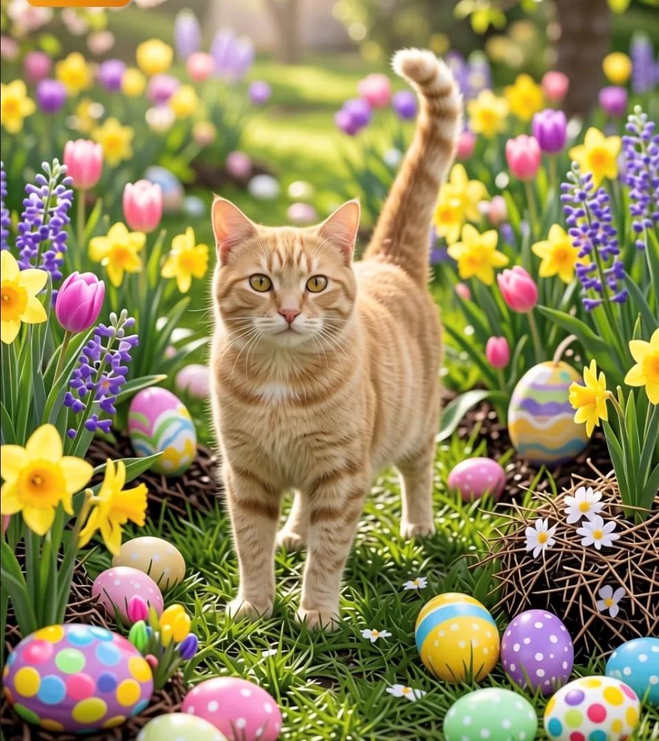 Enlarge Chantel, a ADOPTABLE Domestic Short Hair in DELRAY Beach, FL image 1/2