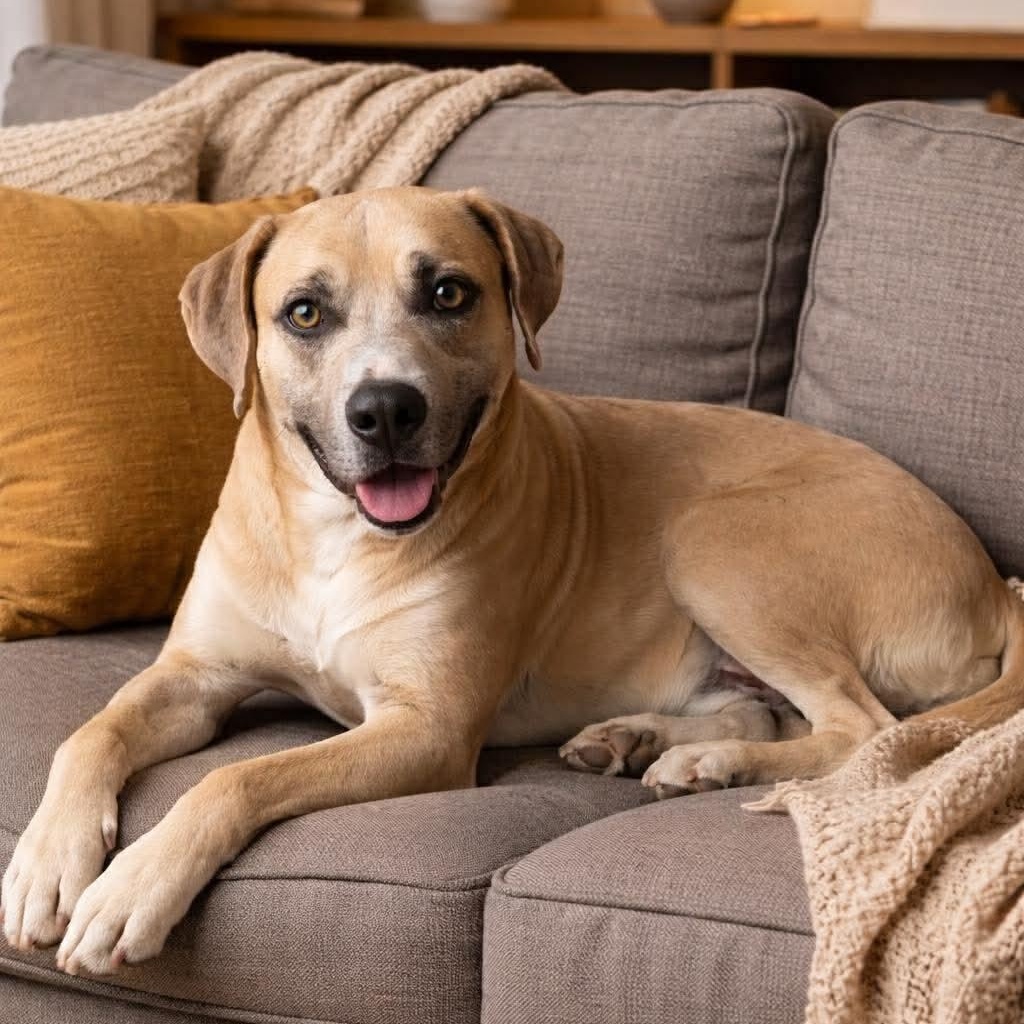 Maxie — thumbnail 3