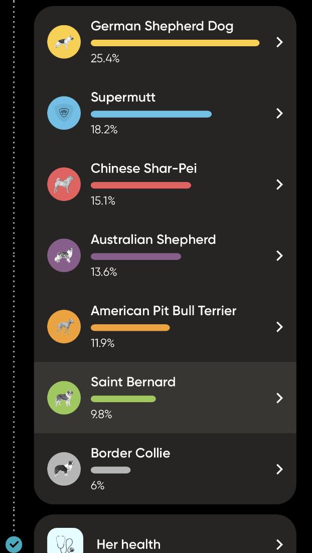 APecan, a Adoptable mixed breed in Los Angeles, CA image 6/6