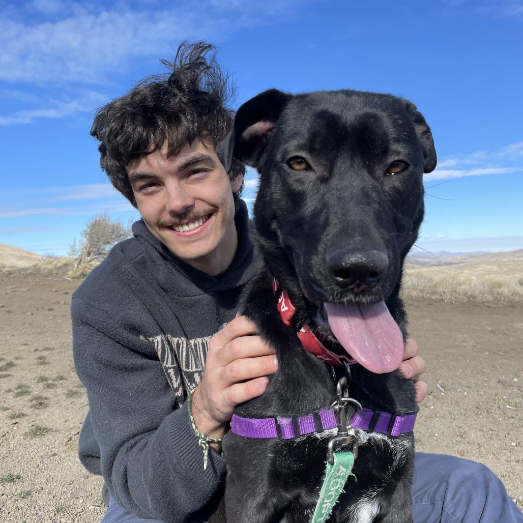 Mindy — thumbnail 8