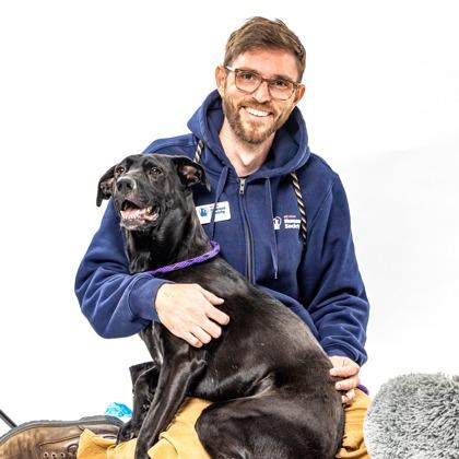 Mindy — thumbnail 9