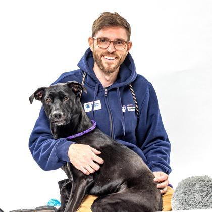 Mindy — thumbnail 10