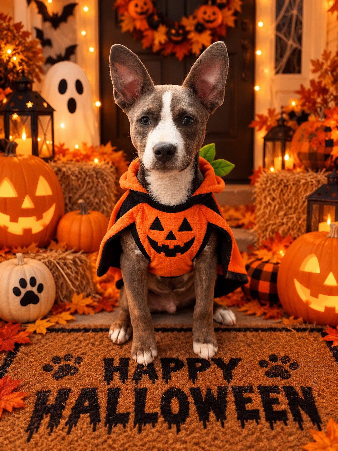 Enlarge Glizzy, a Adoptable Mixed Breed in Ball Ground, GA image 2/3