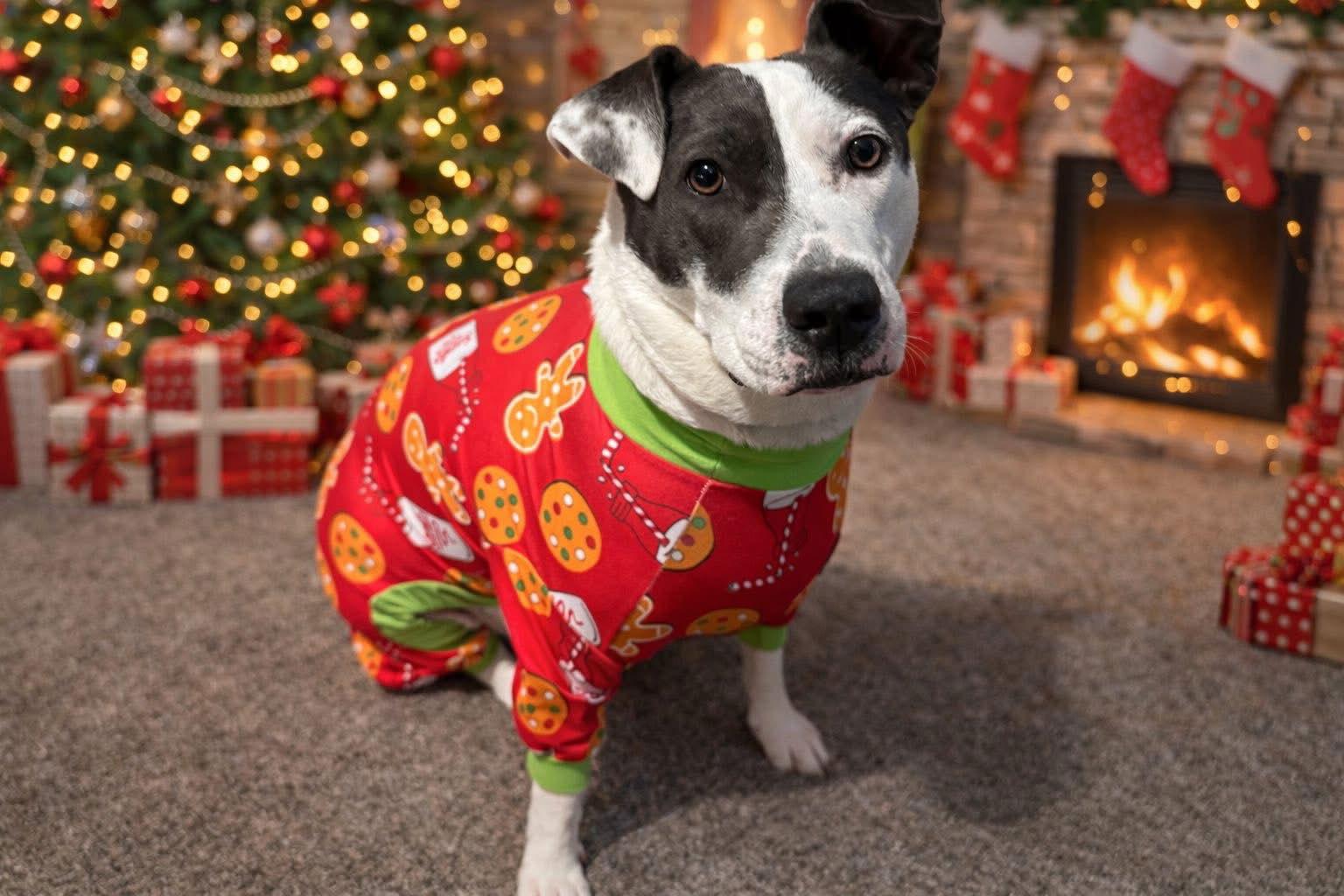 Carnation thumbnail 3