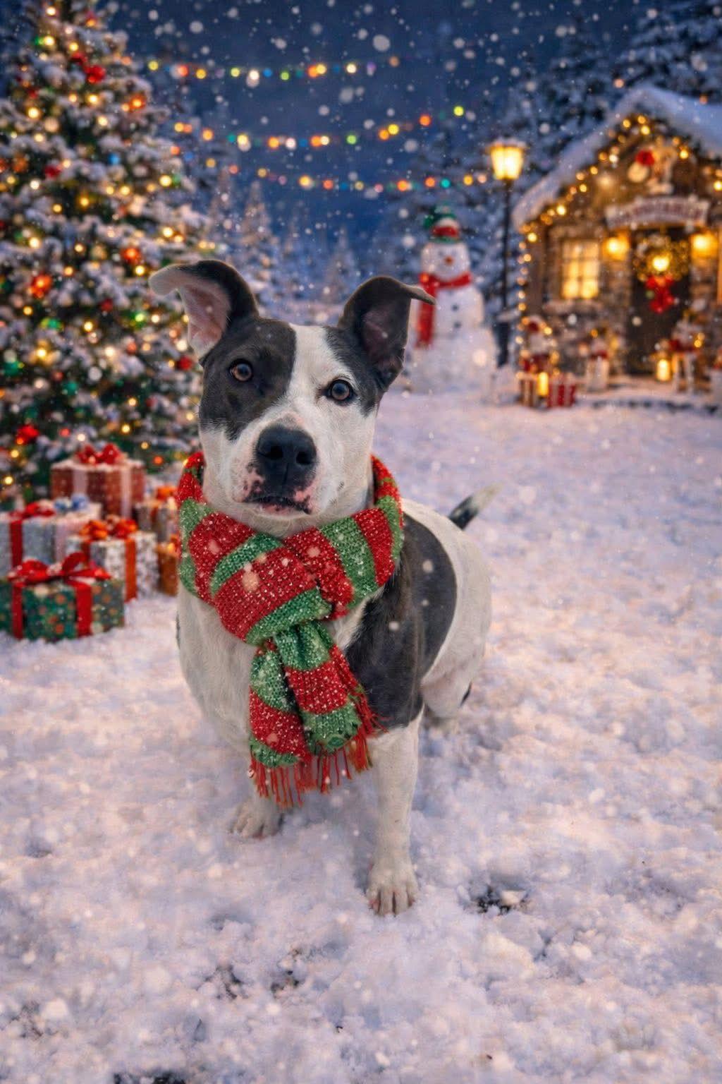 Carnation thumbnail 4