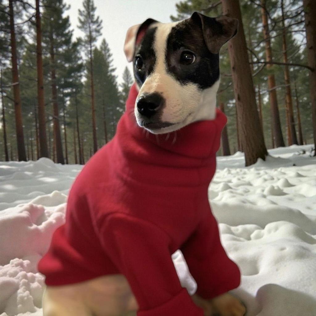 Thanksgiving 2025: Sage Stuffing, Adoptable, Young Female Shiba Inu.