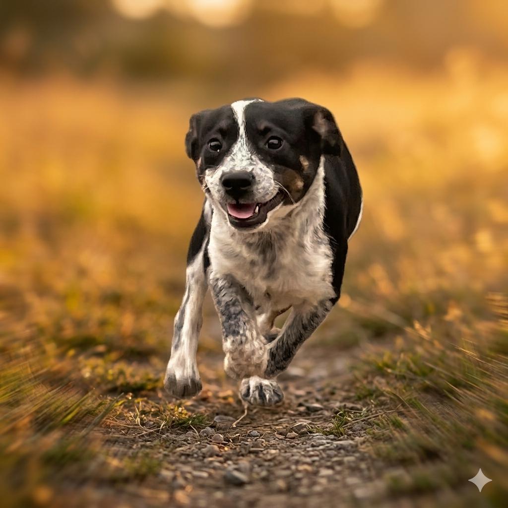 Enlarge Carly, an adopted mixed breed in Bedford, NH image 3/5