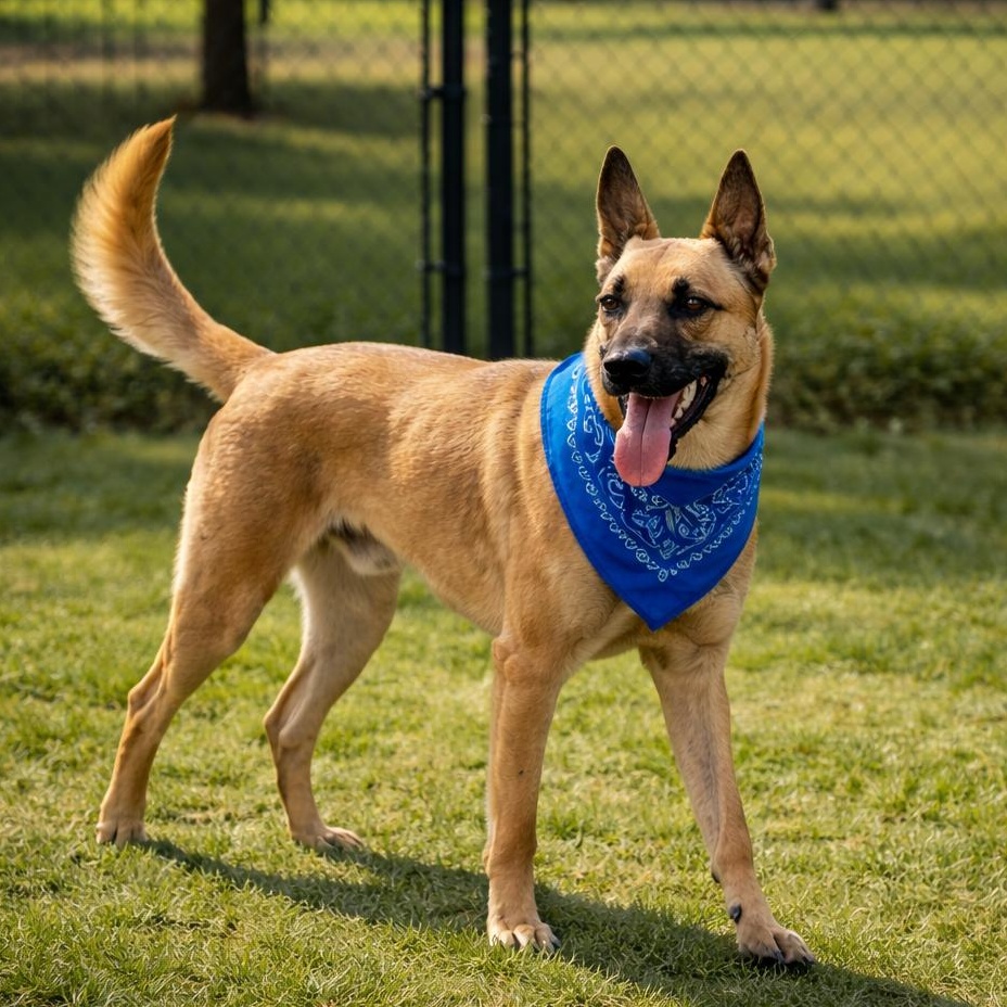 LOKI GS — thumbnail 3