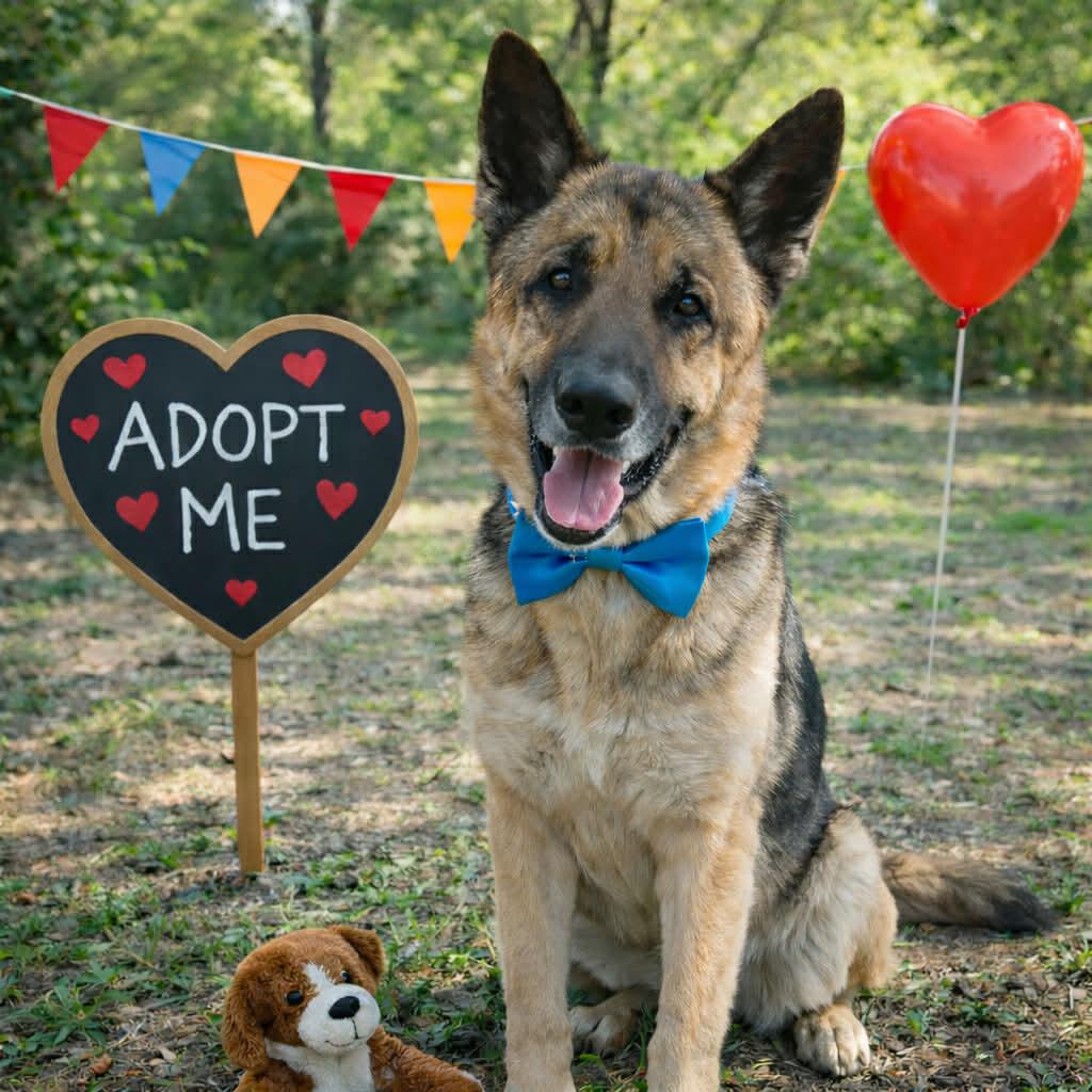 LOUE GS — thumbnail 4