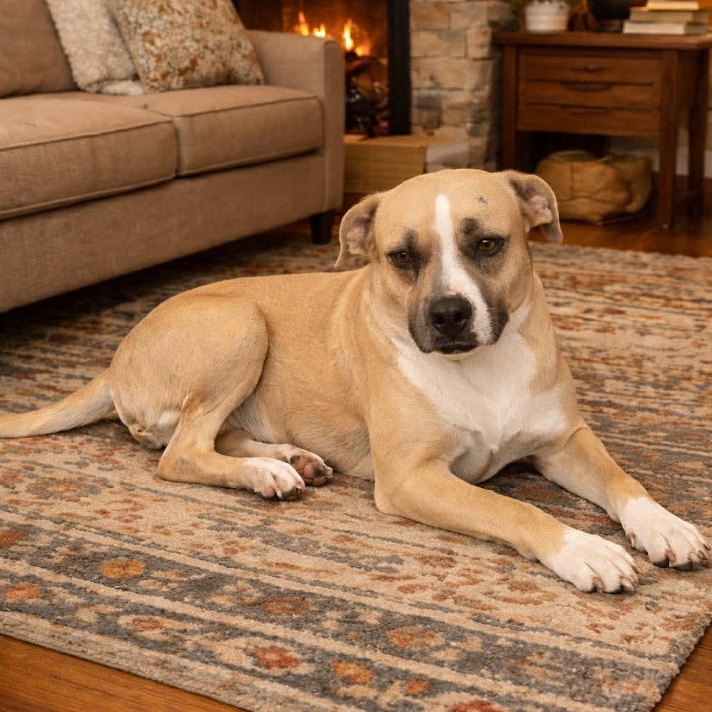 Shona — thumbnail 3