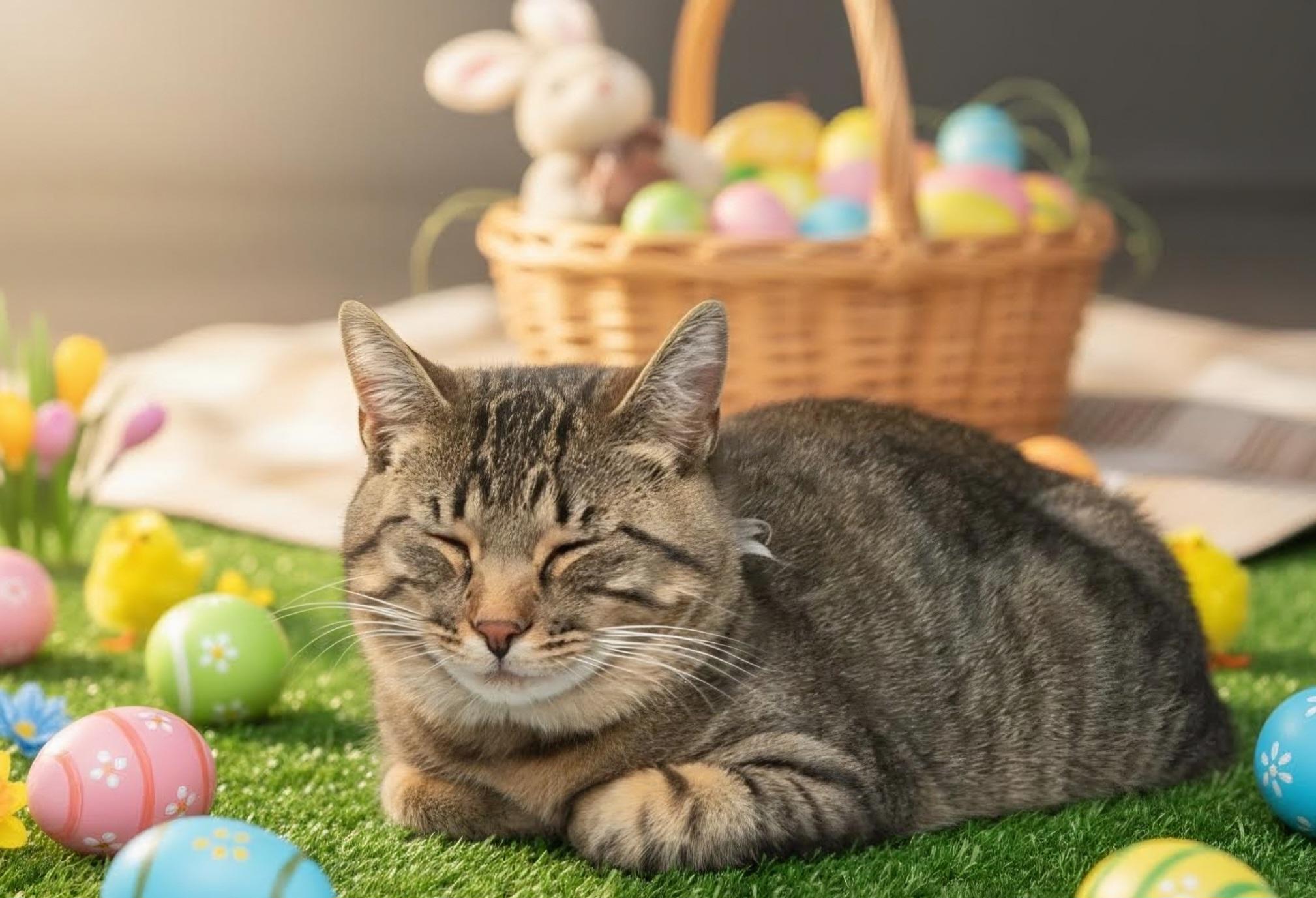 Enlarge Link, an adopted Domestic Short Hair in Pocatello, ID image 3/4