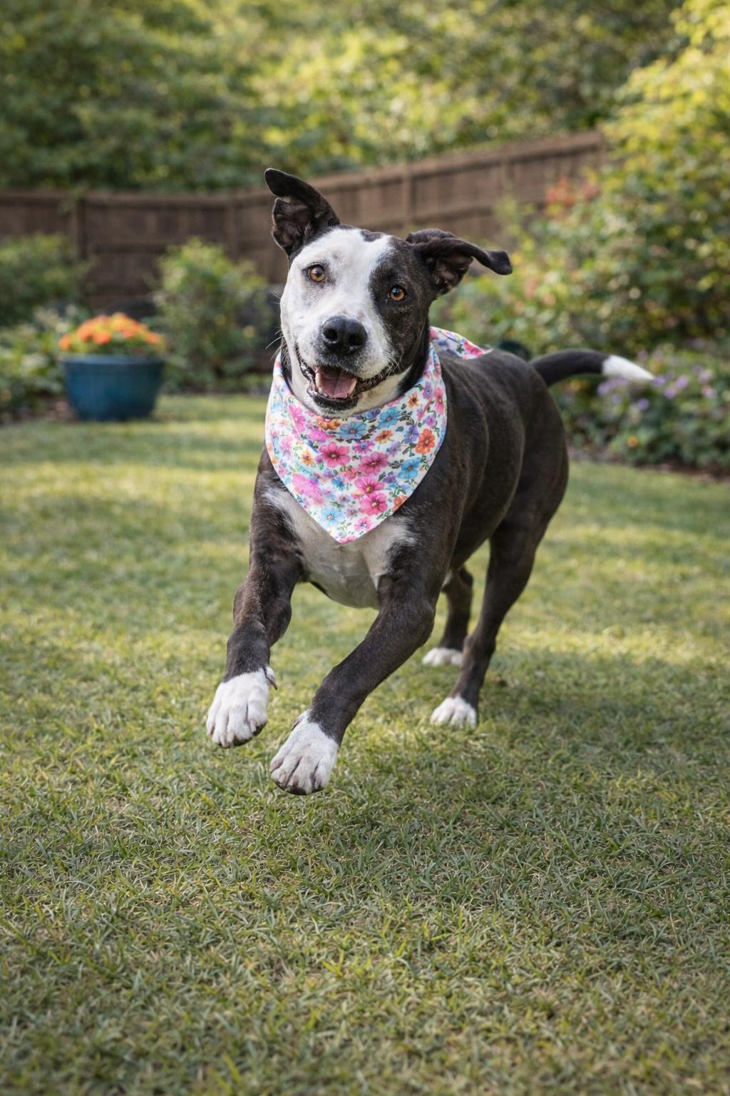 SYLPHIETTE GS — thumbnail 2