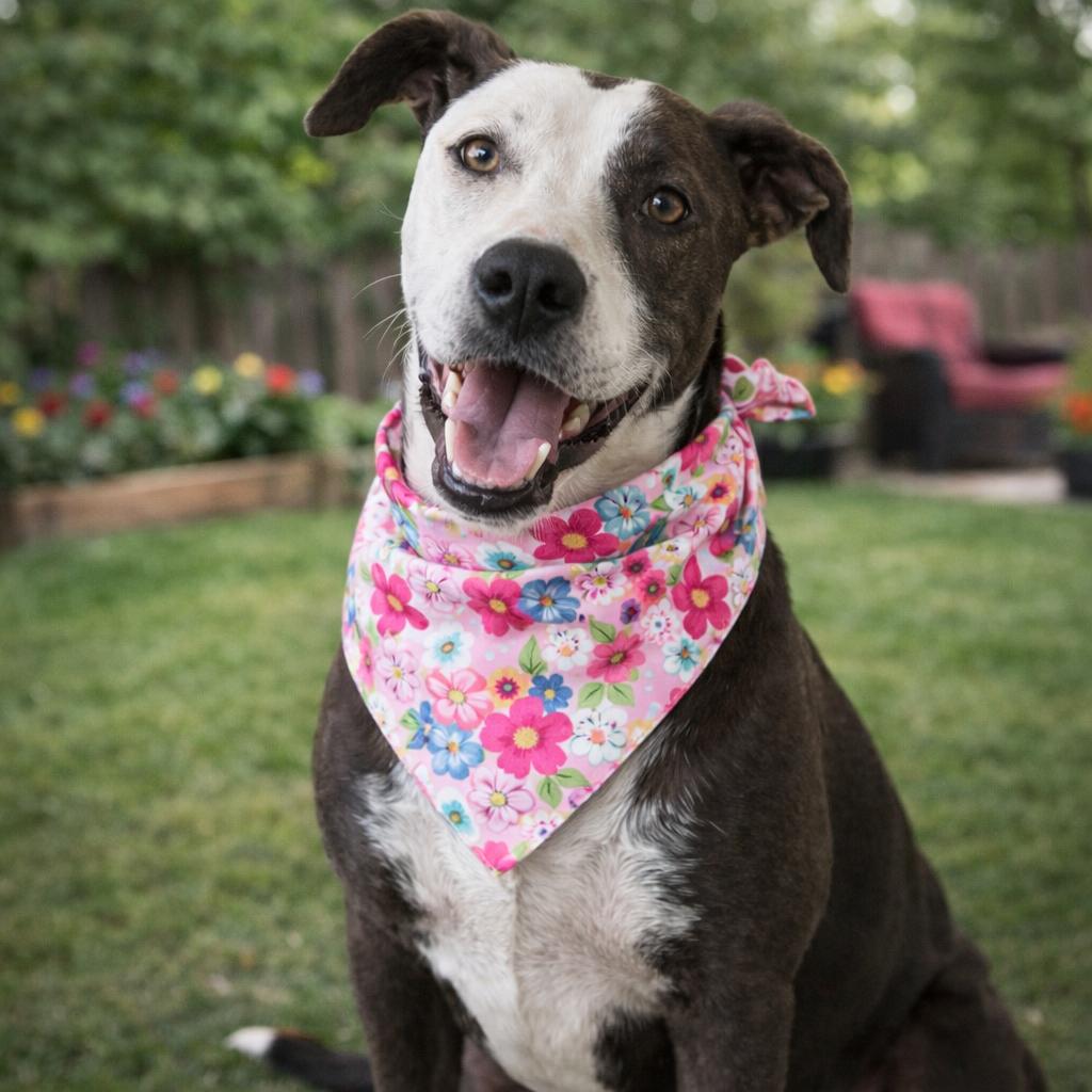 SYLPHIETTE GS — thumbnail 3